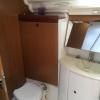 SO 42 DS bathroom