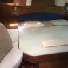 SO 42 DS Stern cabin