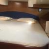 SO 42 DS stern cabin