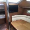 SO 42 DS saloon