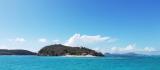 croisière Grenadines